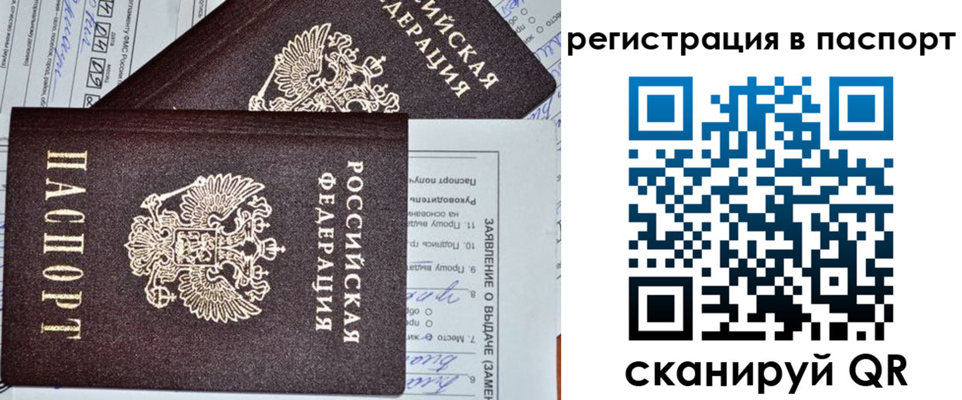 прописка законно в Невельске